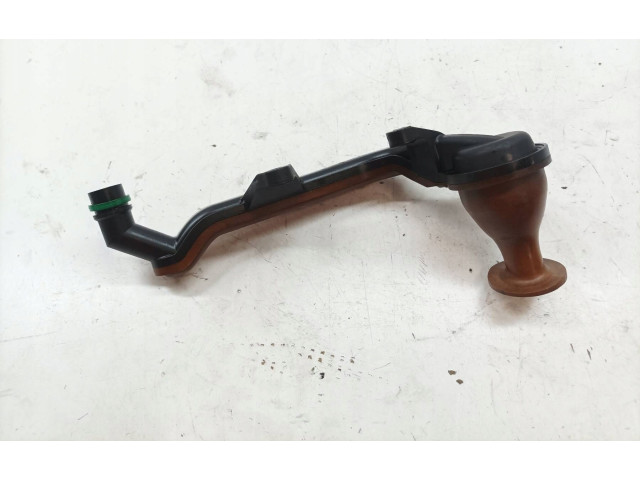 Čerpadlo oleje 30777148   Volvo V60   