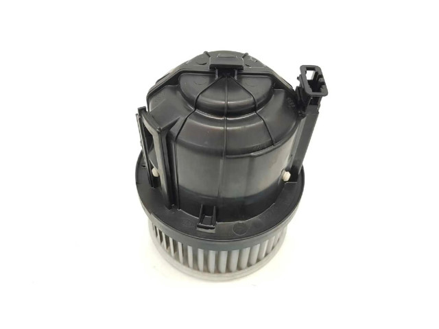 Вентилятор печки    LR066917, HK7218456AA   Land Rover Range Rover Evoque L538