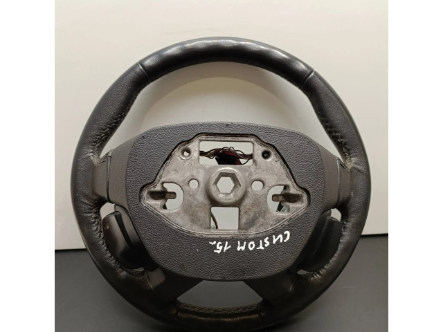 Volant Ford Tourneo Custom 2015 620214100A, 51046094  