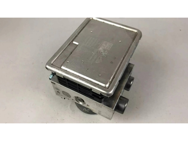 Jednotka ABS 5A09E52, 5A09E51   BMW 3 G20 G21 2019