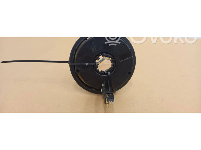 Подрулевой шлейф SRS A0004640418, 040209050215   Mercedes-Benz SL R230