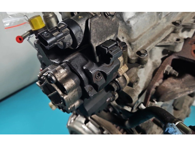 Vstřikovací čerpadlo 0445010214, IMPRK1411149   Toyota Corolla E140 E150     