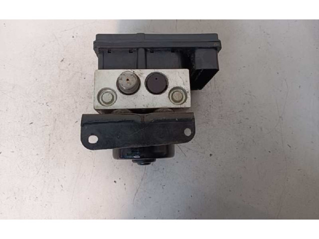 Jednotka ABS 4891032000   SsangYong Actyon 2006