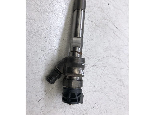 Vstřikovač 0445110613   Toyota Avensis T270     