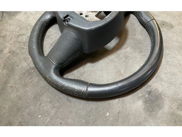 Volant Audi A5 8T 8F 2010 8T0419091A, V00097339  