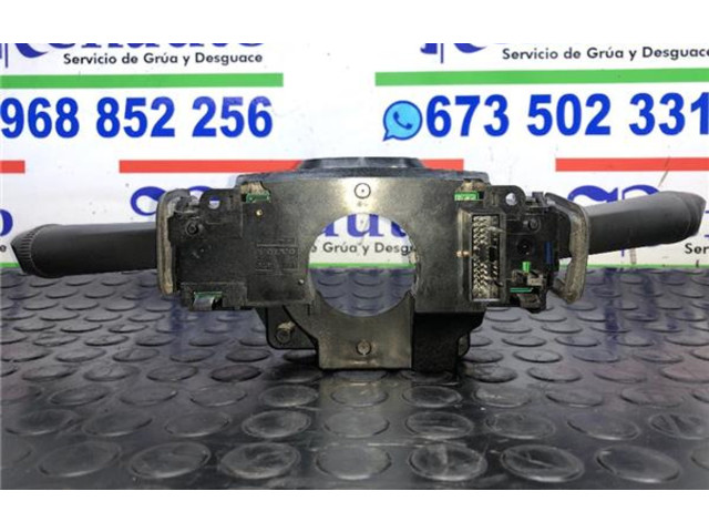 Jednotka ABS 9452388   Volvo S60 2001