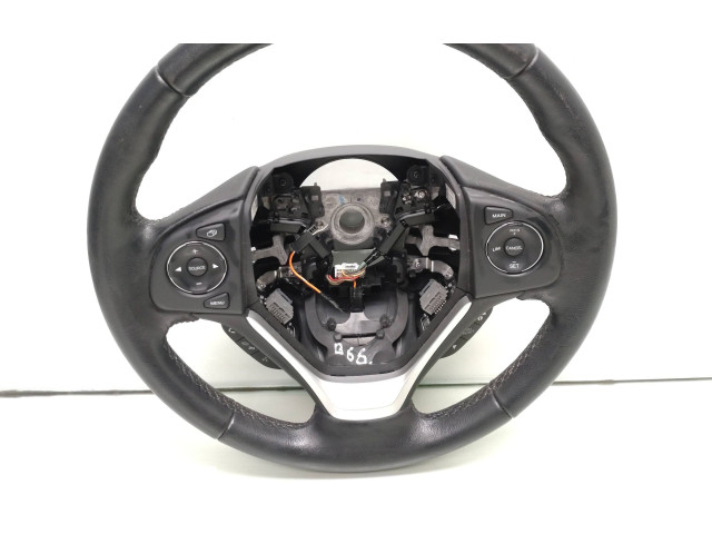 Volant Honda CR-V 2016 78500T1Eq5xxM1, 0060020098  