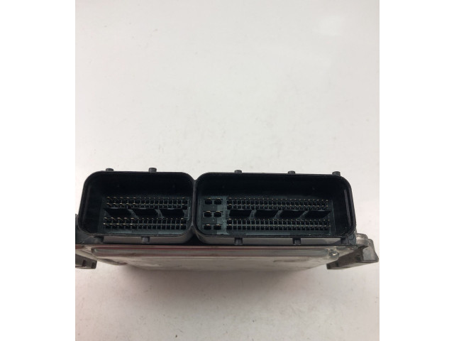 Řídící jednotka 3391053S00, 0261S21344   Suzuki Vitara (LY) 2018