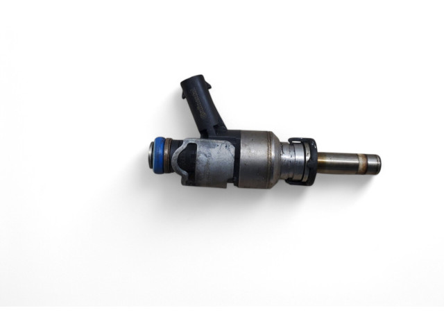 Форсунка 079036G, 1079036G    Audi A8 S8 D4 4H  CDR 