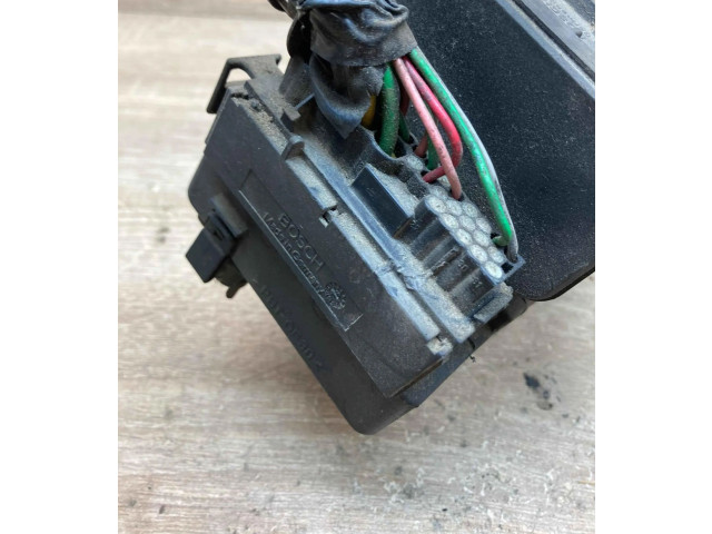 Jednotka ABS 0273004172, 9625275080   Peugeot 406 1996