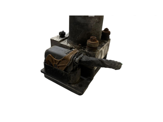 Jednotka ABS 9674677580, 0265230304   Peugeot 5008 2011