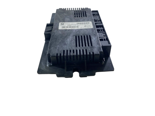 Vstřikovač 9390491, 61359390491   BMW X1 E84  pro benzínový motor 2.0  