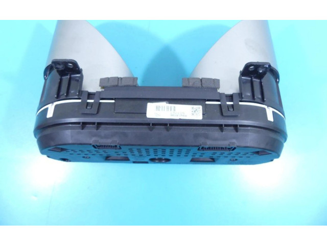 Přístrojová deska  Hyundai ix35 2012 94008-2Y450, IMPRK1209683  
