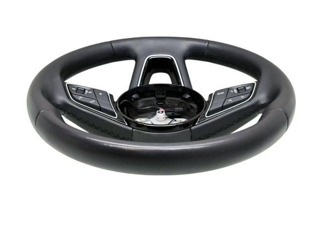 Volant Audi A3 8Y 2022 82A419091T, 8Y0880201L  