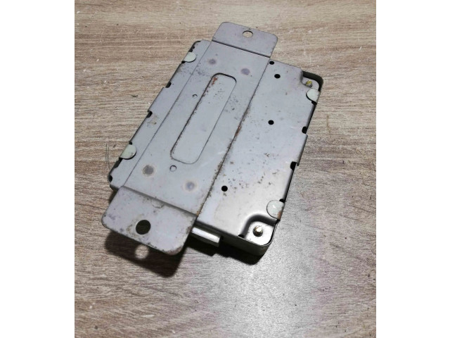 Блок управления АБС 3399062G21, X4T65172M1   Suzuki Baleno EG