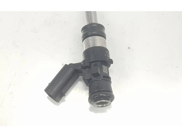 Vstřikovač 13534812024, 4812024   BMW X3M F97     