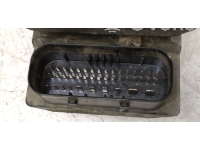 Jednotka ABS 0265225268, 0130108078   Alfa Romeo GT 2005