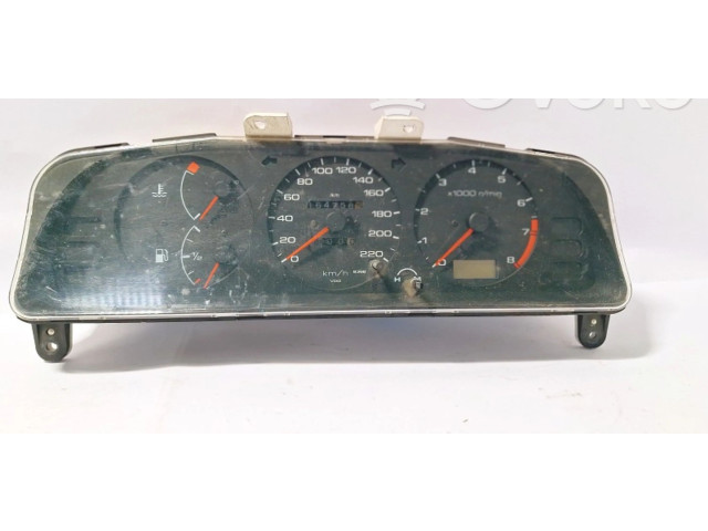 Přístrojová deska  Nissan Primera 1994 248103F316  