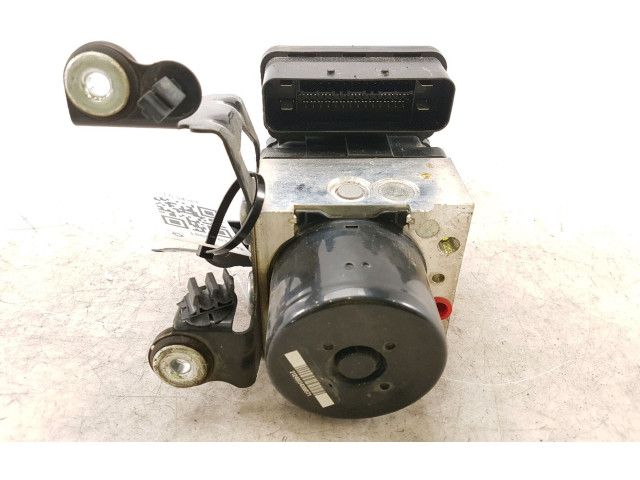 Jednotka ABS LR007209, L0-0498T   Land Rover Freelander 2 - LR2 2007