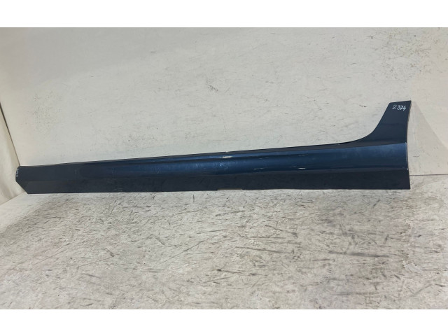 Zpětné zrcátko  Volvo V60 2019  31448911  
