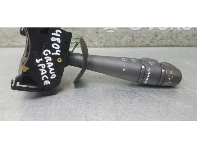 Переключатель дворников 8200012244, MANDOLIMPIA   Renault Espace IV
