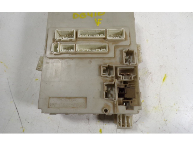 Модуль управления BSM 38200TM8G31, YM8G210   Honda Insight    