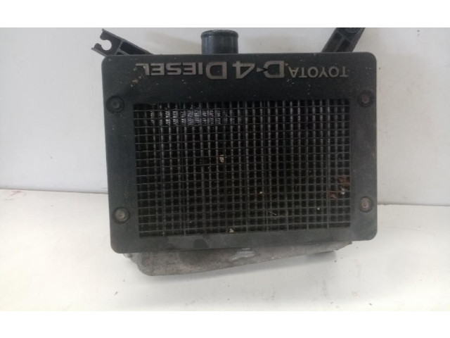 Интеркулер  1794027040   Toyota RAV 4 (XA20) 