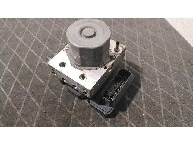 Jednotka ABS BK212C405AF, 2265106512   Ford Transit Custom 2016