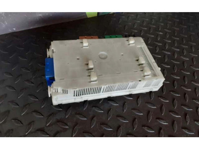 Pojistková skříňka Řídící jednotka BSM 6G9T14C256GF, 30786133AA   Volvo S80 2006