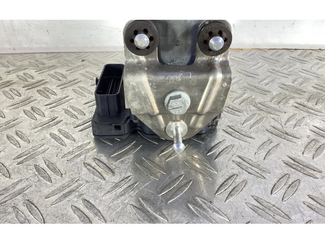 Jednotka ABS 99135575527, 0265243518   Porsche 911 991 2018
