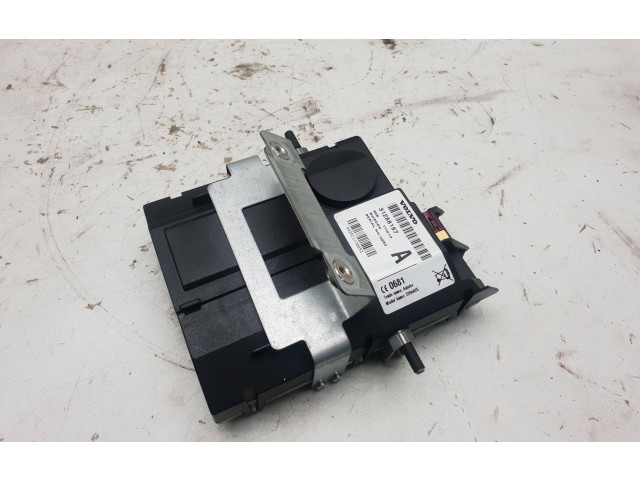 Řídící jednotka 31288187, 11W13   Volvo XC90 2005