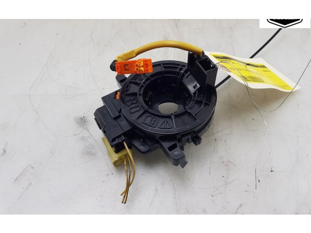 Ojnice  4112HX, 4112HX    Peugeot 107  