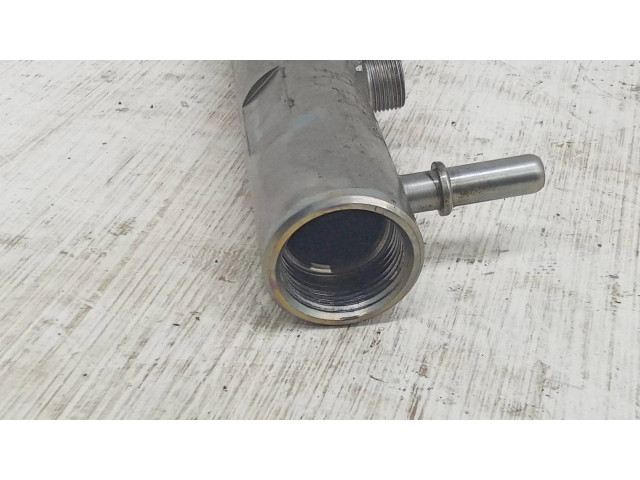 Vstřikovací lišta 780012401, 0445216031   BMW 5 F10 F11  pro naftový motor 3.0  1476