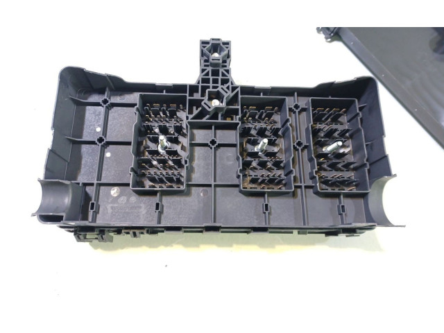   Pojistková skříňka MB3T14D068PHA, 3544806301   Ford Ranger 