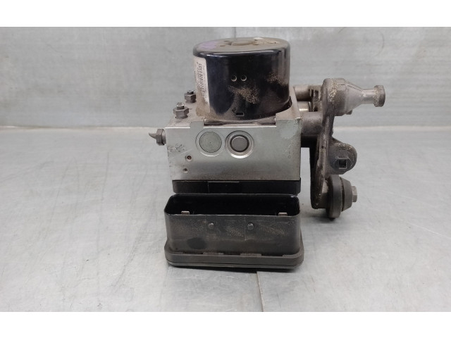 ABS Steuergerät A1724314212, 10021208224   Mercedes-Benz C W204 2012
