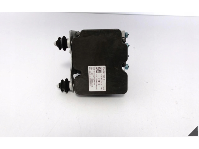 Jednotka ABS 4G0907379S   Audi A6 S6 C7 4G 2015