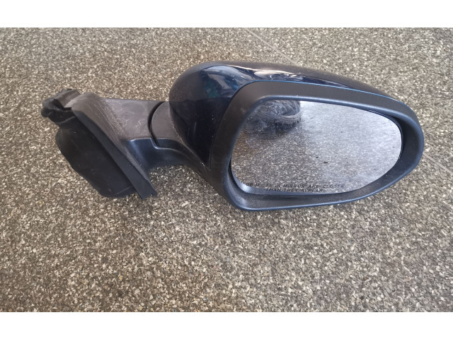 Zpětné zrcátko pravé Buick Encore II 2021  42738570  