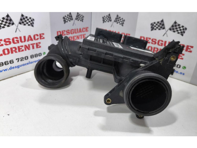 Řídící jednotka A0275457432   Mercedes-Benz A W168 1997