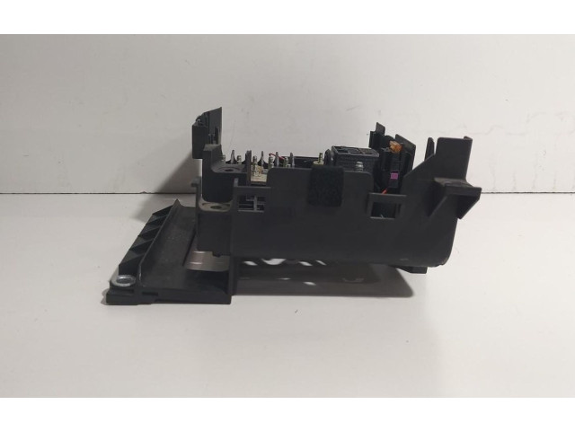 Модуль управления BSM 7L0937548C, 77952   Volkswagen Touareg I    