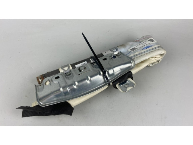 Боковая подушка безопасности A27320448010, 13B1010A04890   Mini One - Cooper Coupe R56