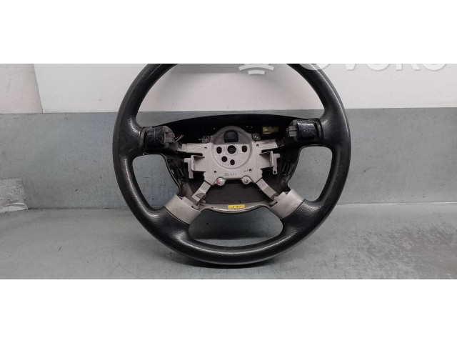 Volant Daewoo Kalos 2003   