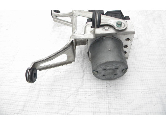 Jednotka ABS 99635575505, 0265222025   Porsche Boxster 986 1996
