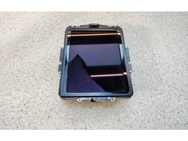 Дисплей    31682851, 31682851AA   Volvo XC40