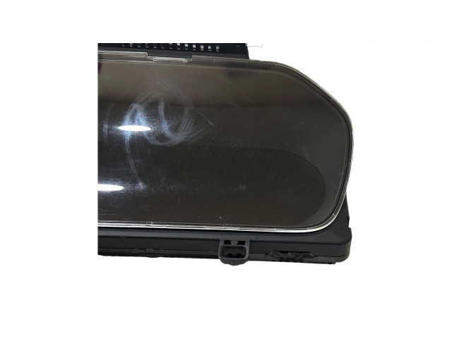 Панель приборов P32374575AA, 50295851   Volvo V60       