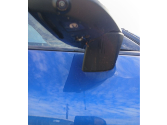 Zpětné zrcátko  Mercedes-Benz GLC X253 C253 2024  E1041583, CONCAMARA360  