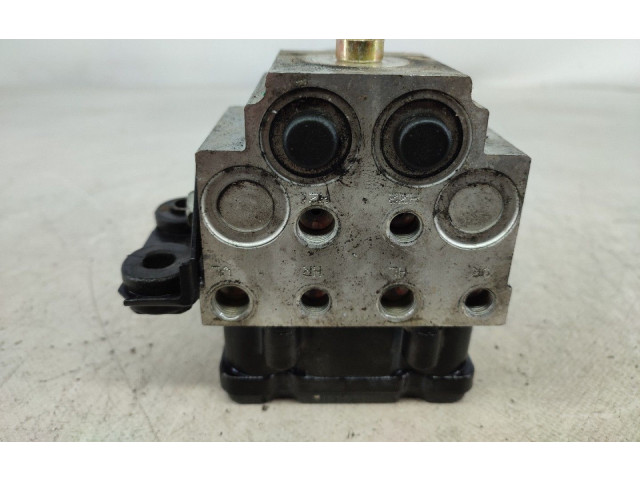 Jednotka ABS 13216604G, 13091804G   Fiat Marea 2000