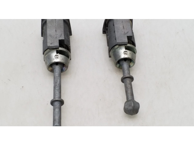 Řídící jednotka 9818035080, 9836164980   Peugeot Expert 2018