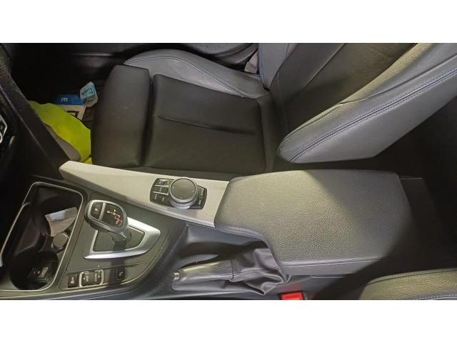 Volant BMW 4 F36 Gran coupe 2018 51169360528, COLUMNADIRECCION  