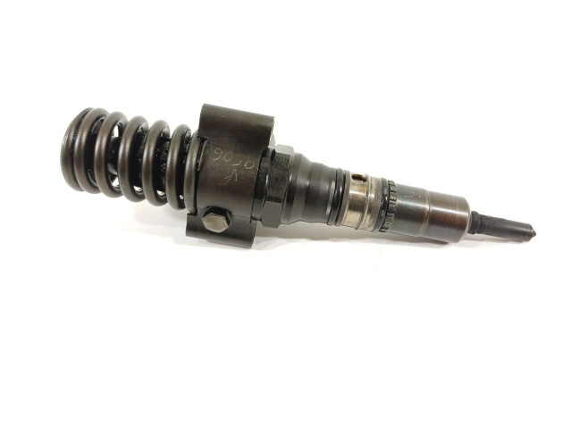Форсунка 03G130073G, 0414720404    Chrysler Sebring (ST-22 - JR)  BYL 