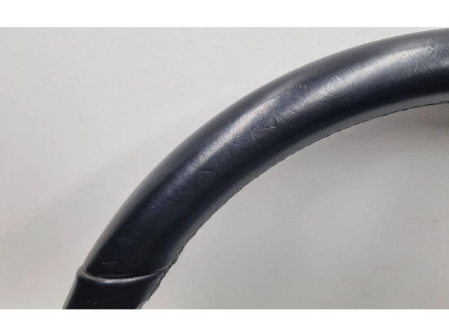 Volant Mercedes-Benz C W204 2011 A2464605203, 2464605203  